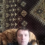  ,  , 48