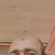  ,   , 38 ,   ,   , 