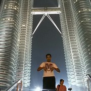  ,   Jamol3154727, 34 ,   ,   , c 