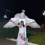 ���������� ������������, ���� ������� ���������, 62 ����, ������������ ��� ����� � ���������, c�������� ���������