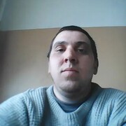 ���������� ����, ���� ������� �������, 37 ���, ������������ ��� c�������� ���������