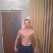 ���������� ������, ���� ������� �����, 26 ���, ������������ ��� ������, ����� � ���������, c�������� ���������