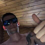 ���������� ����, ���� ������� �������, 38 ���, ������������ ��� ������, ����� � ���������, c�������� ���������, ���������