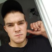 ���������� �����������, ���� ����� Vovan, 22 ����, ������������ ��� ������, ���������