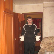 ���������� ������� �����, ���� ������� ������, 36 ���, ������������ ��� ������, ����� � ���������, c�������� ���������