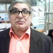 ���������� ���������, ���� ������� ����, 57 ���, ������������ ��� ������