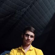  ,  , 29