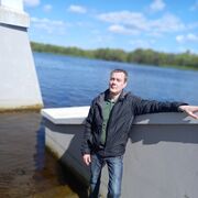 ���������� ������, ���� ������� ������, 43 ����, ������������ ��� ������, ����� � ���������, c�������� ���������, ���������