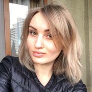 ���������� �����-���������, ���� ������� ��������, 33 ����, ������������ ��� ������, ����� � ���������, c�������� ���������, ���������