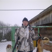  ,   Nik, 48 ,   