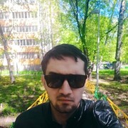 ���������� ������, ���� ������� �����, 30 ���, ������������ 