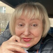  -,   , 63 ,   c , 