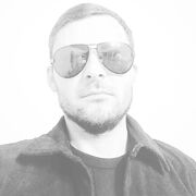  ,   Kurban, 36 ,   ,   , c , 