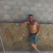  ,   , 45 ,   