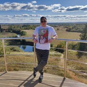 ���������� ������, ���� ������� �����, 33 ����, ������������ 