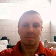   ,  , 50