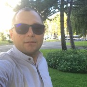  ,   Japalau, 43 ,   ,   , c 