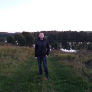  ,   Andre, 37 ,   ,   , c 