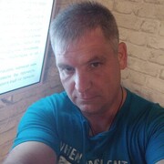 ���������� ������ ��������, ���� ������� ���������, 49 ���, ������������ ��� ����� � ���������, c�������� ���������