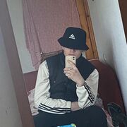  ,   , 25 ,     , c 