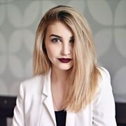  ,  Bea, 30