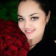  ,   , 45 ,   ,   , c , 