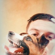 ���������� ��������-��-������, ���� ������� �����, 33 ����, ������������ ��� ������, ����� � ���������, c�������� ���������