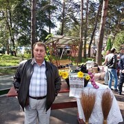  ,   , 56 ,     , c 