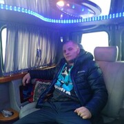  ,   , 33 ,   ,   