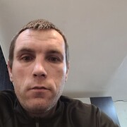  ,   , 33 ,   ,   , c , 