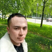 ���������� ������, ���� ������� �������, 28 ���, ������������ ��� ������, ����� � ���������, c�������� ���������, ���������