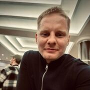 ���������� ������, ���� ������� Konstantin, 33 ����, ������������ ��� ������, ����� � ���������, c�������� ���������