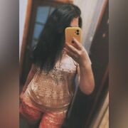  , Elena