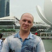  ,   , 45 ,   ,   , 