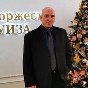 ���������� �����������, ���� ������� ��������, 42 ����, ������������ ��� ������, ����� � ���������, c�������� ���������