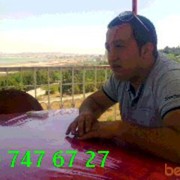  ,   ZuZu, 38 ,  