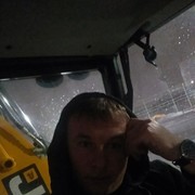 ���������� �������, ������� �������, 39