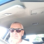  ,   , 63 ,   ,   , c 