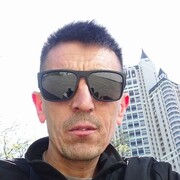 ���������� ������, ���� ������� �����, 29 ���, ������������ ��� ������, ����� � ���������