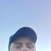  ,   , 36 ,   c 
