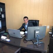 ���������� �����������, ���� ������� Blaek star, 36 ���, ������������ ��� ������, ����� � ���������