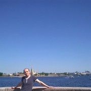 ���������� �����-���������, ���� ������� ���������, 38 ���, ������������ ��� ������, ����� � ���������, c�������� ���������