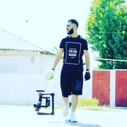 ���������� ������, ���� ������� ����, 31 ���, ������������ ��� ������, ����� � ���������, c�������� ���������