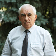  ,   Leonid, 75 ,   ,   , c 