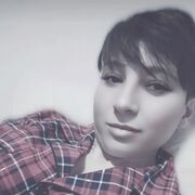  ,   , 27 ,   ,   , c , 