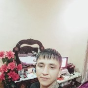 ���������� �������, ���� ������� �����, 35 ���, ������������ ��� ������, ����� � ���������, c�������� ���������