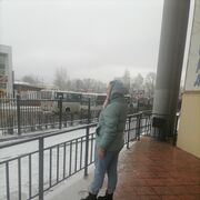  ,   , 28 ,   c 