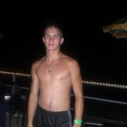 ���������� ���������, ���� ������� ������, 36 ���, ������������ ��� ������