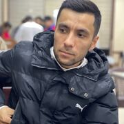  ,   CaspeR, 33 ,     