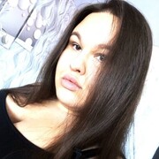 ���������� ������������, ����